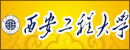 北京4-1