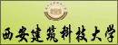 北京4-2