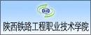 北京4-3