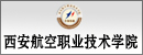 北京4-4